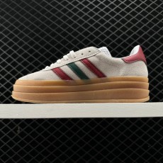 아디다스 가젤 인도어 ADIDAS Gazelle Indoor IG3685