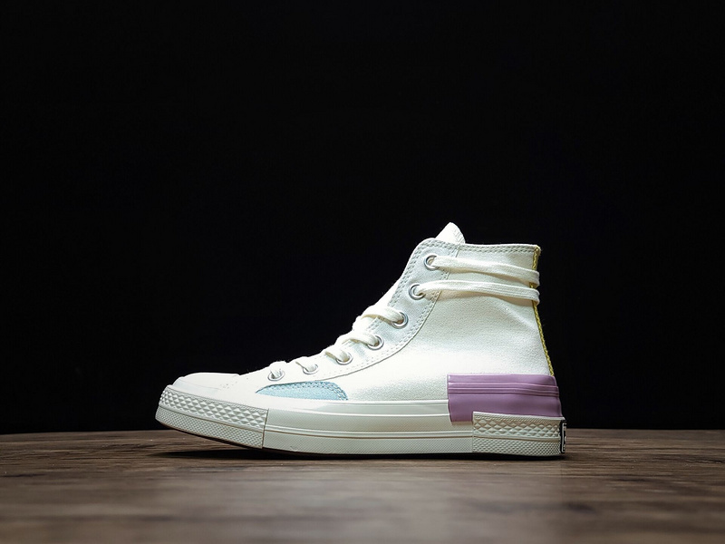 컨버스 척테일러 converse Chuck Taylor 1970s 572444C