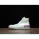 컨버스 척테일러 converse Chuck Taylor 1970s 572444C