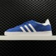아디다스 가젤 ADIDAS Gazelle 85 FZ5593