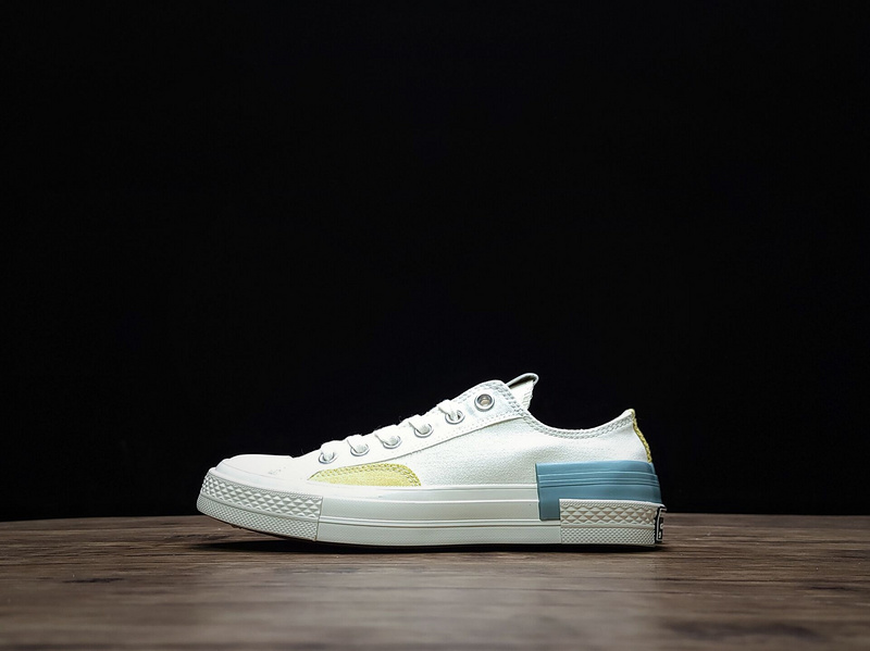 컨버스 척테일러 converse Chuck Taylor 1970s 572445C