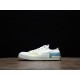 컨버스 척테일러 converse Chuck Taylor 1970s 572445C