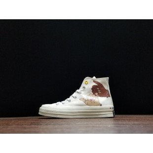 컨버스 올스타 CONVERSE All Star 1970s 666666C
