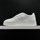 아디다스 가젤 ADIDAS Gazelle IE5130