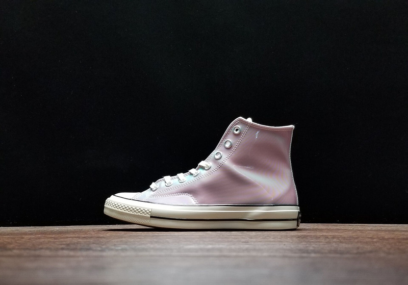 컨버스 척테일러 converse Chuck Taylor 1970ss 666666C