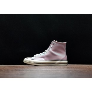 컨버스 척테일러 converse Chuck Taylor 1970ss 666666C