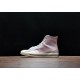 컨버스 척테일러 converse Chuck Taylor 1970ss 666666C