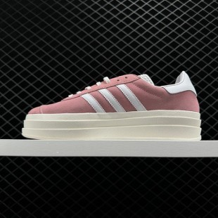 아디다스  오리지널스 가젤 볼드 ADIDAS Originals Gazelle AGZ20001