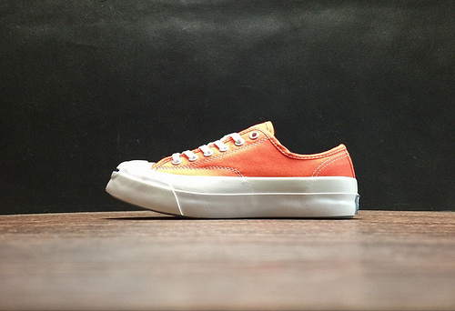 컨버스 잭퍼셀 Converse Jack Purcell 1555892C