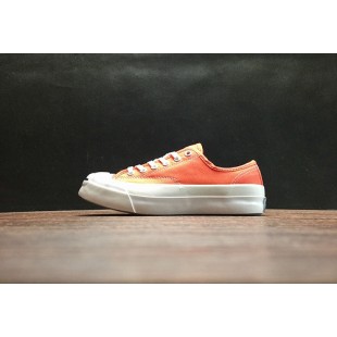 컨버스 잭퍼셀 Converse Jack Purcell 1555892C