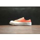 컨버스 잭퍼셀 Converse Jack Purcell 1555892C