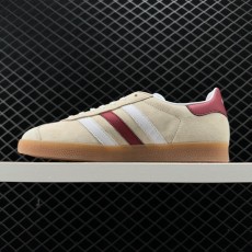 아디다스 오리지널스 가젤 ADIDAS originals Gazelle AGZ20006