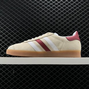아디다스 오리지널스 가젤 ADIDAS originals Gazelle AGZ20006