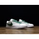 Stranger Things x 나이키 블레이저 로우 Nike Blazer Low LX AV9371-718
