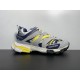 발렌시아가 Sneaker Tess s.Gomma MAILLE BLG 10314