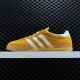 아디다스 오리지널스 가젤 ADIDAS originals Gazelle HQ8716
