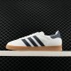 아디다스 오리지널스 가젤 인도어 ADIDAS Originals Gazelle INdoor AGZ20005