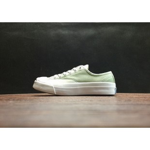 컨버스 잭퍼셀 Converse Jack Purcell 1555893C