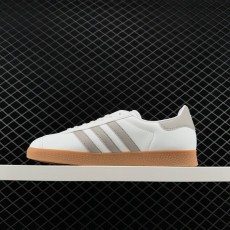 아디다스 오리지널스 가젤 인도어 ADIDAS Originals Gazelle INdoor AGZ20004