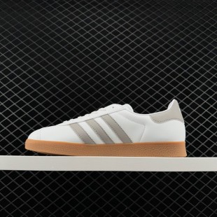 아디다스 오리지널스 가젤 인도어 ADIDAS Originals Gazelle INdoor AGZ20004