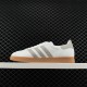 아디다스 오리지널스 가젤 인도어 ADIDAS Originals Gazelle INdoor AGZ20004