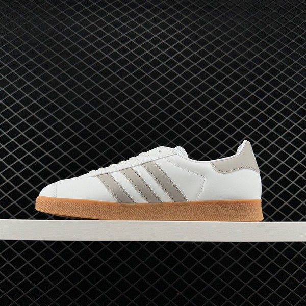 아디다스 오리지널스 가젤 인도어 ADIDAS Originals Gazelle INdoor AGZ20004