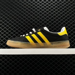 아디다스 오리지널스 가젤 인도어 ADIDAS Originals Gazelle INdoor AGZ20003