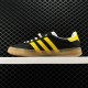 아디다스 오리지널스 가젤 인도어 ADIDAS Originals Gazelle INdoor AGZ20003