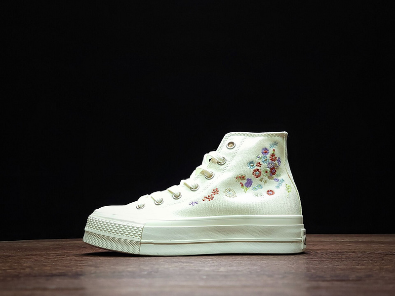컨버스 척70s converse Chuck70s A01586C