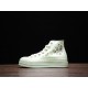 컨버스 척70s converse Chuck70s A01586C