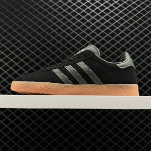 아디다스 오리지널스 가젤 인도어 ADIDAS Originals Gazelle INdoor AGZ20002
