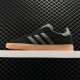아디다스 오리지널스 가젤 인도어 ADIDAS Originals Gazelle INdoor AGZ20002