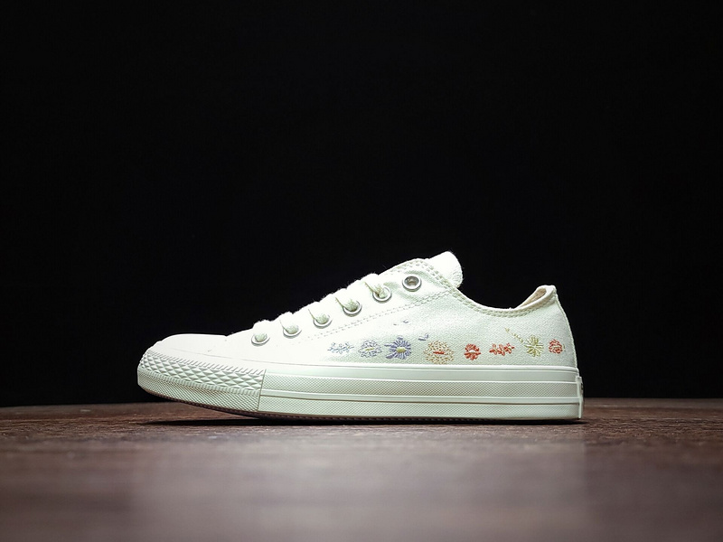컨버스 올스타 CONVERSE All Star Ox A01595C
