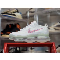 나이키 에어맥스 스콜피온 Nike Air Max Scorpion DV7402-100