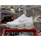 나이키 에어맥스 스콜피온 Nike Air Max Scorpion DV7402-100