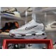 나이키 에어맥스 스콜피온 Nike Air Max Scorpion FD4612-001