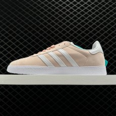 아디다스 가젤 x 스타워즈 Star Wars x adidas originals Gazelle DarkSaber FW1370