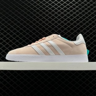 아디다스 가젤 x 스타워즈 Star Wars x adidas originals Gazelle DarkSaber FW1370
