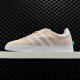 아디다스 가젤 x 스타워즈 Star Wars x adidas originals Gazelle DarkSaber FW1370