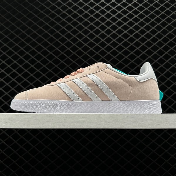 아디다스 가젤 x 스타워즈 Star Wars x adidas originals Gazelle DarkSaber FW1370