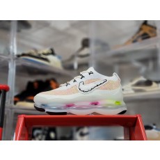 나이키 에어맥스 스콜피온 Nike Air Max Scorpion FJ6031-910