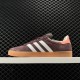 아디다스 오리지널스 가젤 ADIDAS Originals Gazelle 90 IF3233