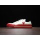 컨버스X꼼데 가르송 플레이 converse X Comme Des Garçons Play A01796C
