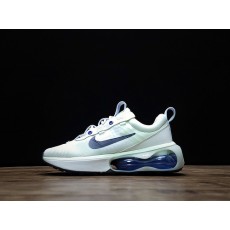 나이키 에어맥스 2021 옵시디언 고스트 Nike Air Max 2021 Obsidian Ghost DA1923-100