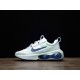 나이키 에어맥스 2021 옵시디언 고스트 Nike Air Max 2021 Obsidian Ghost DA1923-100