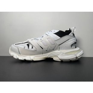 발렌시아가 Sneaker Tess s.Gomma MAILLE BLG 10309