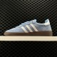아디다스 오리지널스 핸드볼 ADIDAS Originals Handball SPZL ASP130002
