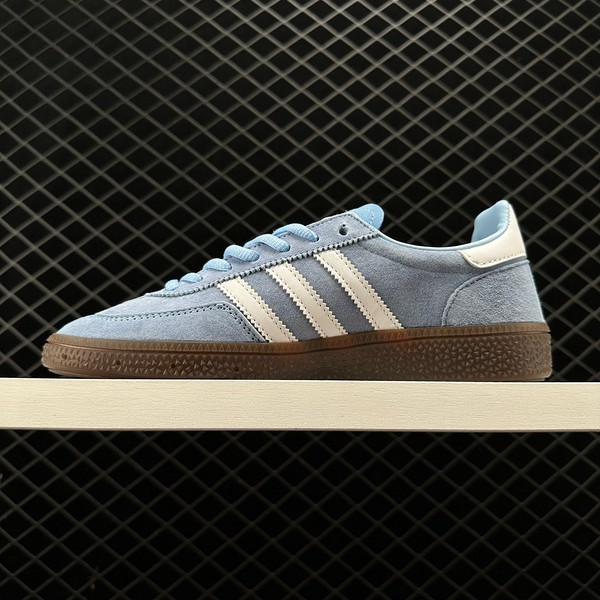 아디다스 오리지널스 핸드볼 ADIDAS Originals Handball SPZL ASP130002