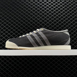 아디다스 오리지널스 핸드볼 ADIDAS Originals Handball SPZL HP8843
