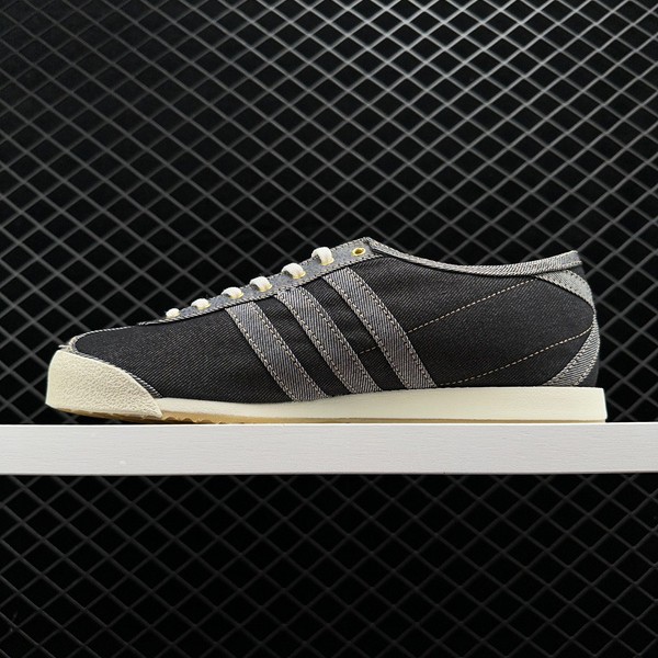아디다스 오리지널스 핸드볼 ADIDAS Originals Handball SPZL HP8843